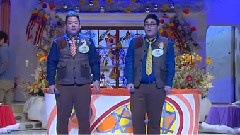 2BiC - 24小时之后