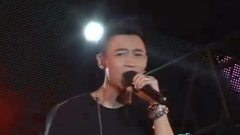 魏晨 - 碧海金沙音乐派对