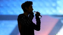 东方神起 - Talk
