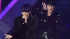 Super Junior - 太完美