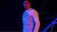 东方神起 - 江南韩流庆典
