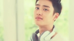 EXO-K - The Listening