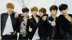 EXO - 那群傻瓜