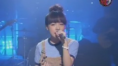 aiko - 三国駅