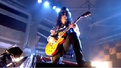Slash - Jessica By Slash