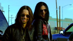 Slash - Photo Trivia