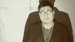 2BiC - 都忘了吗