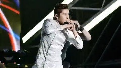 东方神起 - Maximum