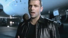 Westlife - Home