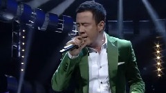 杨坤 - 两个人的世界