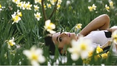 Jessie Ware - If You're Never Gonna Move