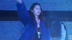 f(x) - MBC 歌谣大战