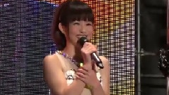 郭书瑶 - 2013新竹市跨年晚会