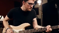 Alex Goot - Movin' Out