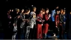 EXO-M - 零点倒计时