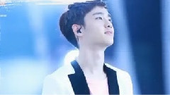 EXO,EXO-K - Baby Song