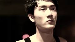 群星 - 自怨自艾