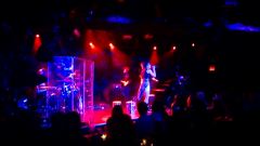 Skylar Grey - Only Thing I Hear