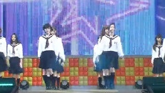 乃木坂46 - Happy Music LIVE 2012