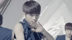 Infinite - 追击者