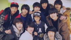 Seventeen - SeventeenTV