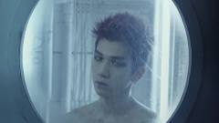 VIXX - On And On