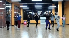 Orange Caramel,模仿翻唱 - Funny Hunny