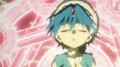 动漫专属,Supercell - The Bravery