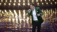 杨坤 - 穷浪漫