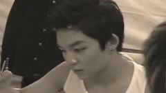 Teen Top - TeenTop Fan Club Angel