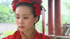 刘诗诗 - 逍遥最好