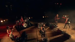 SCANDAL - スキャンダルなんかブッ飛ばせ