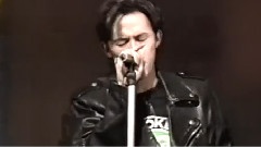 B'z - BLOWIN'