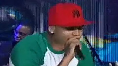 Chris Brown - Poppin