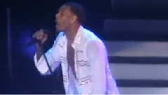 Chris Brown - Chris Brown Singing With You