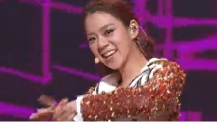 Kara - Pandora