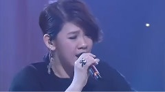 郑欣宜 - Miss You