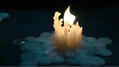 欧美群星 - A Lot Like Fire