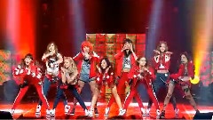 少女时代 - I Got A Boy