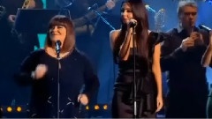 Gary Barlow - Fairytale Of New York