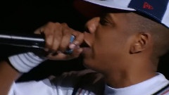 Jay-Z - December 4th