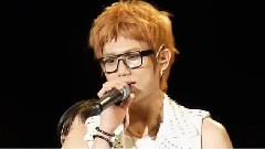 BEAST - Fanmeeting Asia Tour Malaysia