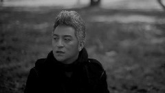 吉杰 - 真相