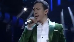 杨坤 - 那一天