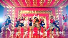 少女时代 - I Got A Boy