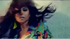 欧美群星 - 2012年第39期英国单曲榜Bottom 50