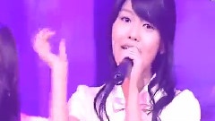 少女时代 - Baby Baby