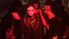 李宇春 - Vogue Italia Jan 2013