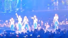 Kara - Tokyo Dome Mister