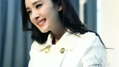 杨幂 - 红秀GRAZIA100期封面明星